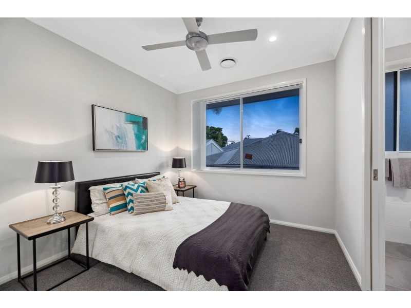 70 Shelley Street, Sunnybank QLD 4109