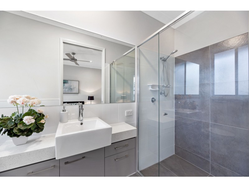 70 Shelley Street, Sunnybank QLD 4109