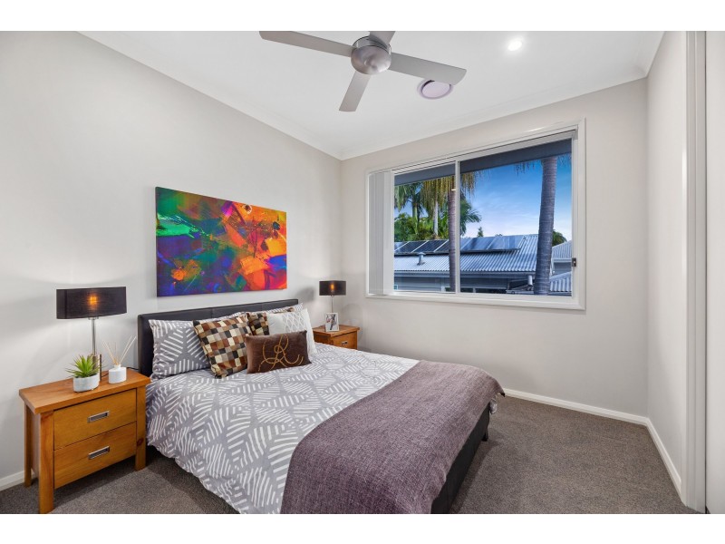 70 Shelley Street, Sunnybank QLD 4109