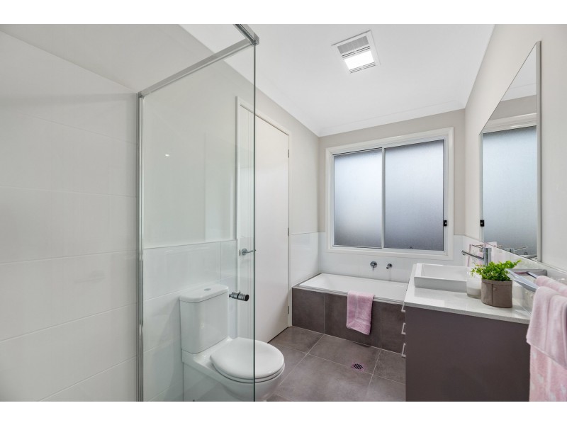 70 Shelley Street, Sunnybank QLD 4109