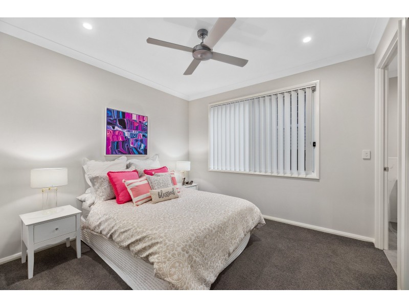 70 Shelley Street, Sunnybank QLD 4109