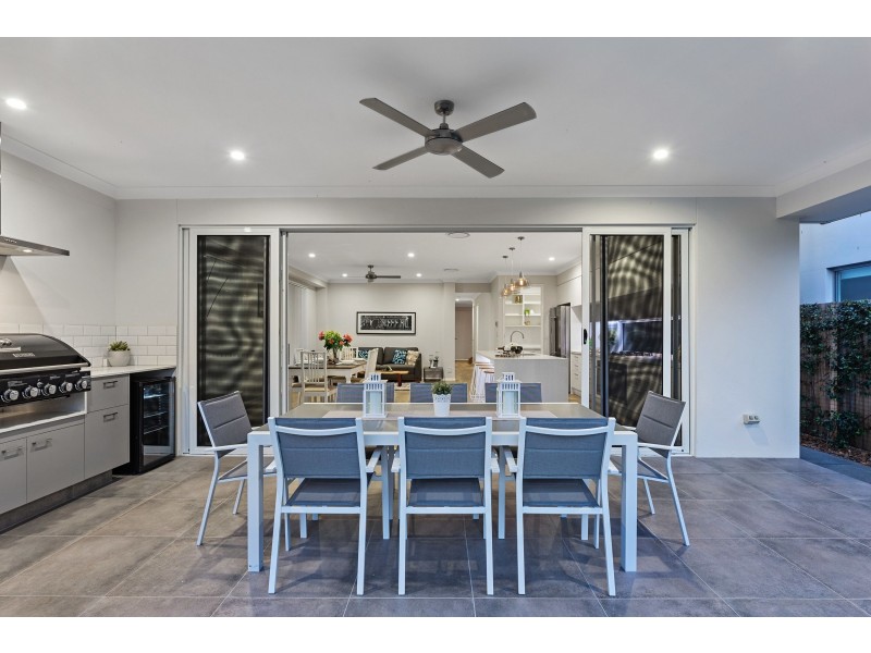 70 Shelley Street, Sunnybank QLD 4109