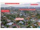 70 Shelley Street, Sunnybank QLD 4109