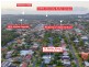 70 Shelley Street, Sunnybank QLD 4109