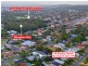 70 Shelley Street, Sunnybank QLD 4109