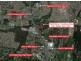.3644 Mount Lindesay Hwy, Park Ridge QLD 4125