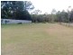 .3644 Mount Lindesay Hwy, Park Ridge QLD 4125
