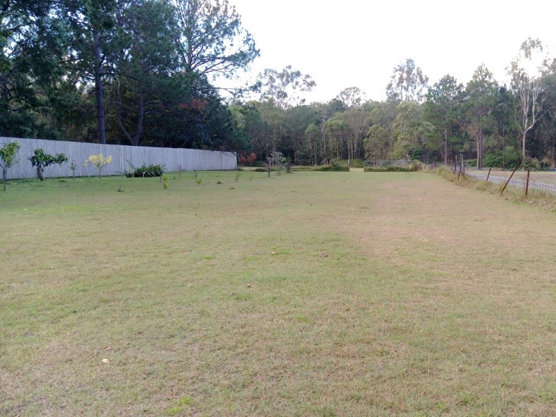 .3644 Mount Lindesay Hwy, Park Ridge QLD 4125
