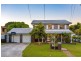 9 Akora Street, Macgregor QLD 4109