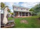 9 Akora Street, Macgregor QLD 4109