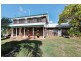 9 Akora Street, Macgregor QLD 4109