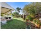 9 Akora Street, Macgregor QLD 4109