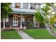 9 Akora Street, Macgregor QLD 4109