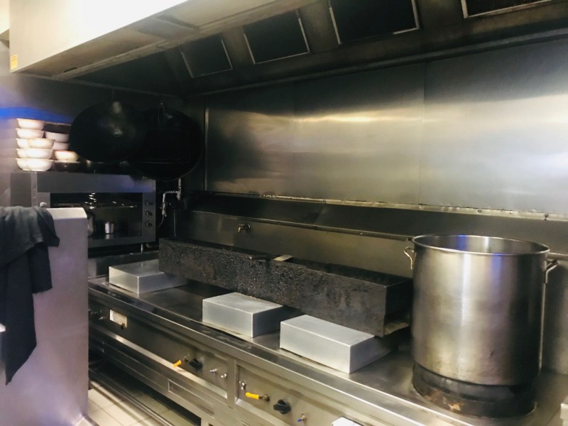 2 223 calam road, Sunnybank Hills QLD 4109