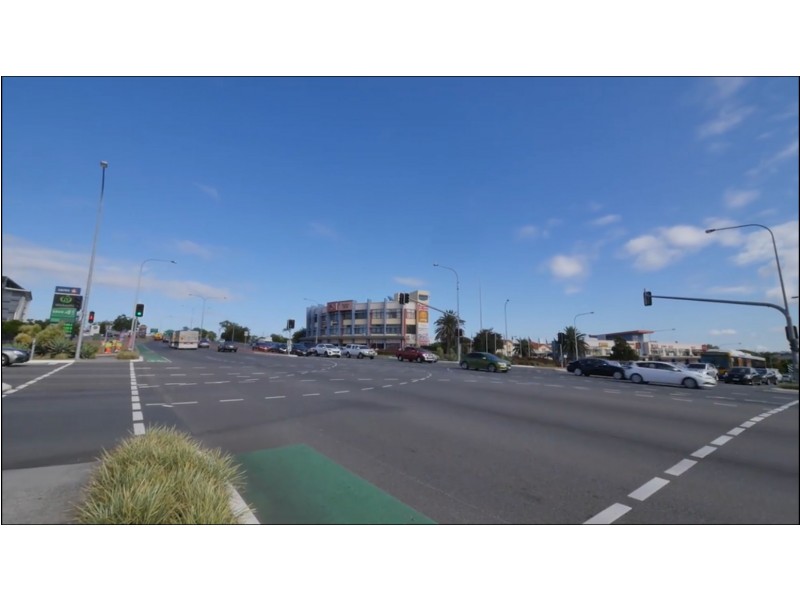 2 223 calam road, Sunnybank Hills QLD 4109