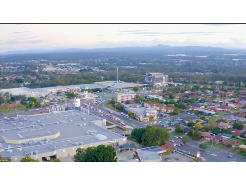 2 223 calam road, Sunnybank Hills QLD 4109