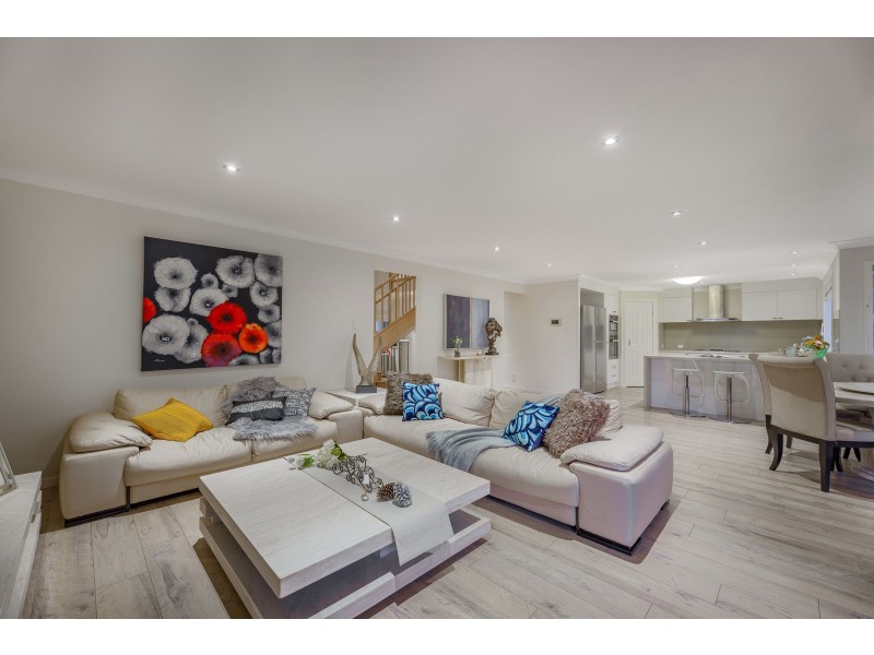 51 Willowleaf Close, Stretton QLD 4116