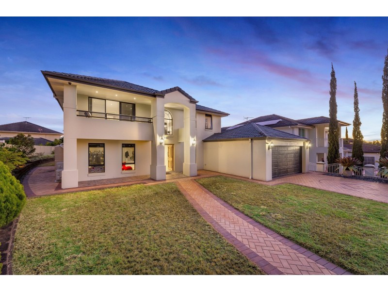 51 Willowleaf Close, Stretton QLD 4116