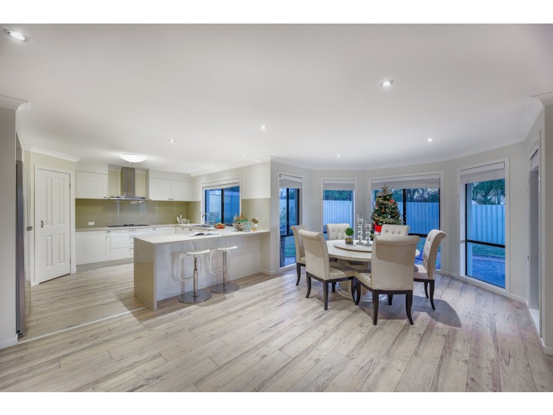 51 Willowleaf Close, Stretton QLD 4116