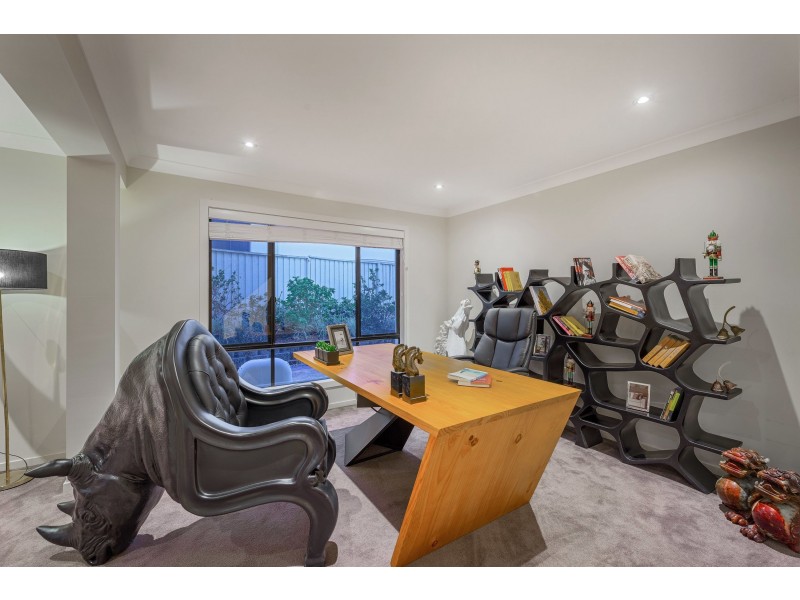 51 Willowleaf Close, Stretton QLD 4116