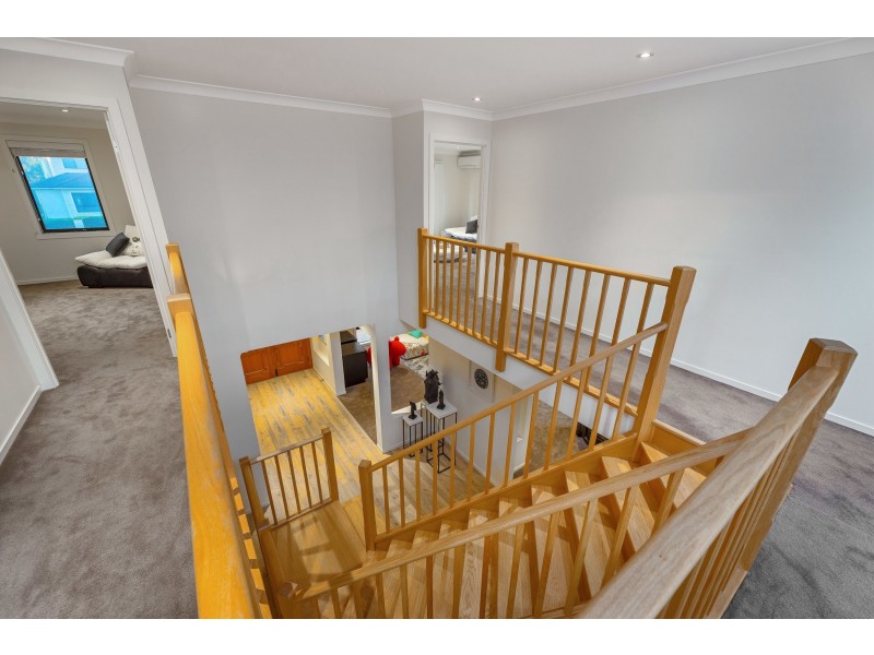 51 Willowleaf Close, Stretton QLD 4116