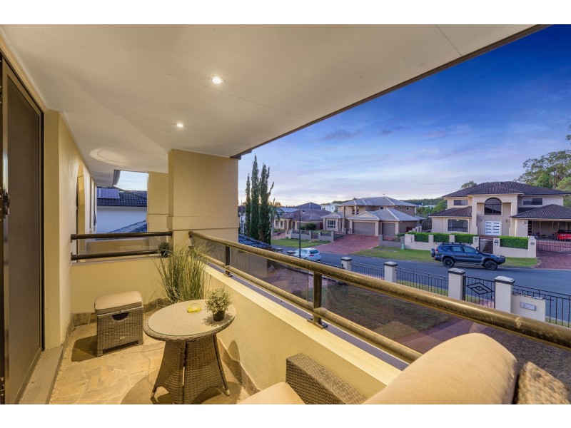 51 Willowleaf Close, Stretton QLD 4116