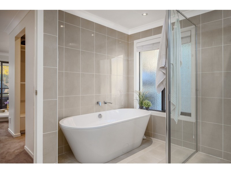51 Willowleaf Close, Stretton QLD 4116