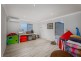 51 Willowleaf Close, Stretton QLD 4116
