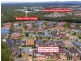 51 Willowleaf Close, Stretton QLD 4116