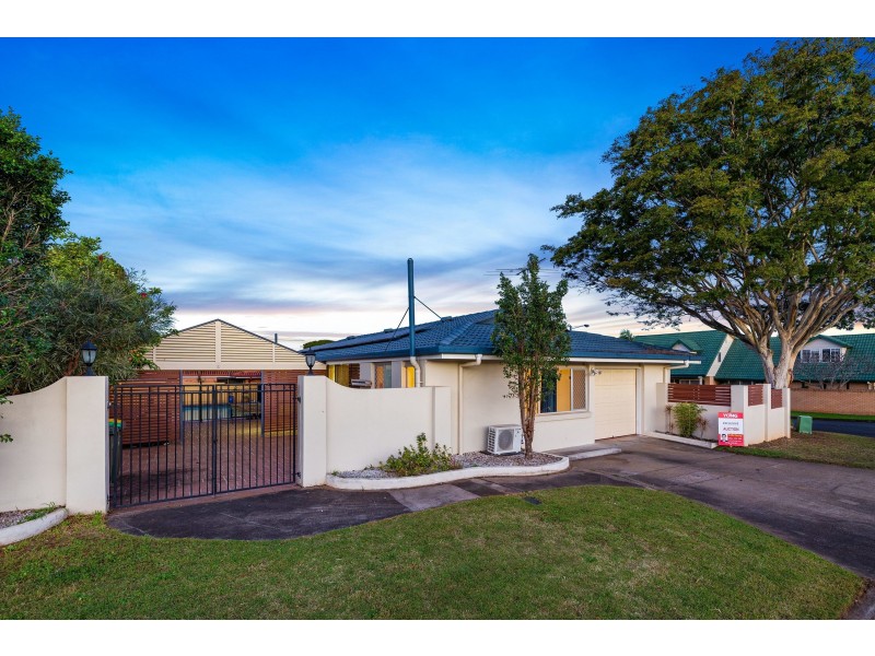 19 Cornell Street, Robertson QLD 4109
