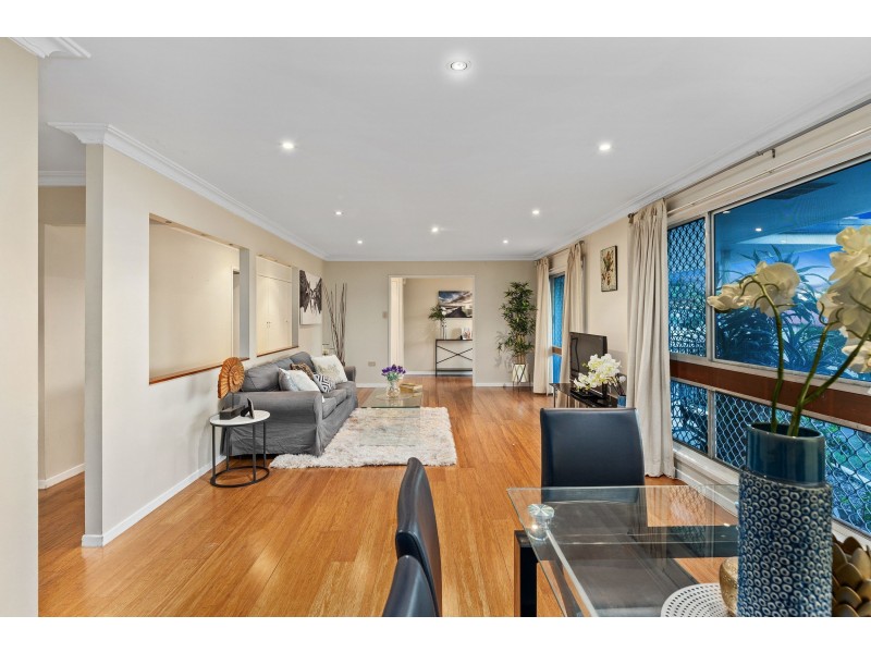 19 Cornell Street, Robertson QLD 4109