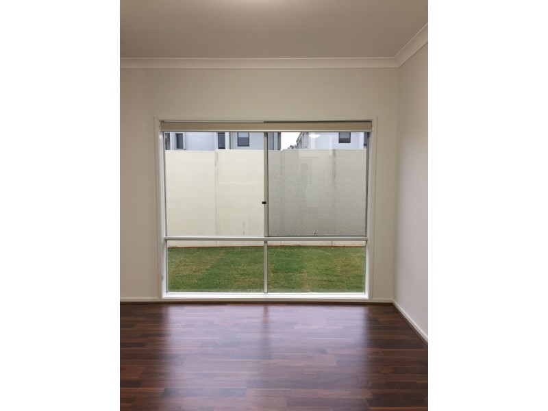 37 Eagle Parade, Rochedale QLD 4123