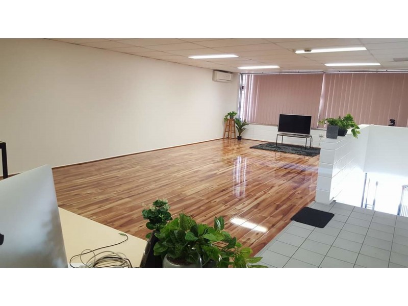 2A 32 Meadow Ave, Coopers Plains QLD 4108