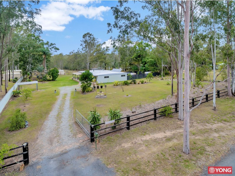 67-71 Greenock Road, South Maclean QLD 4280