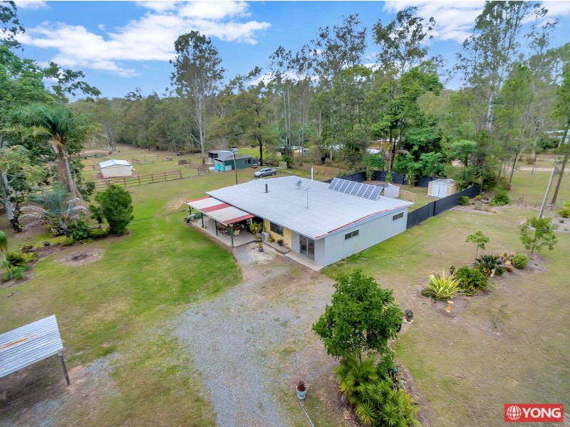 67-71 Greenock Road, South Maclean QLD 4280