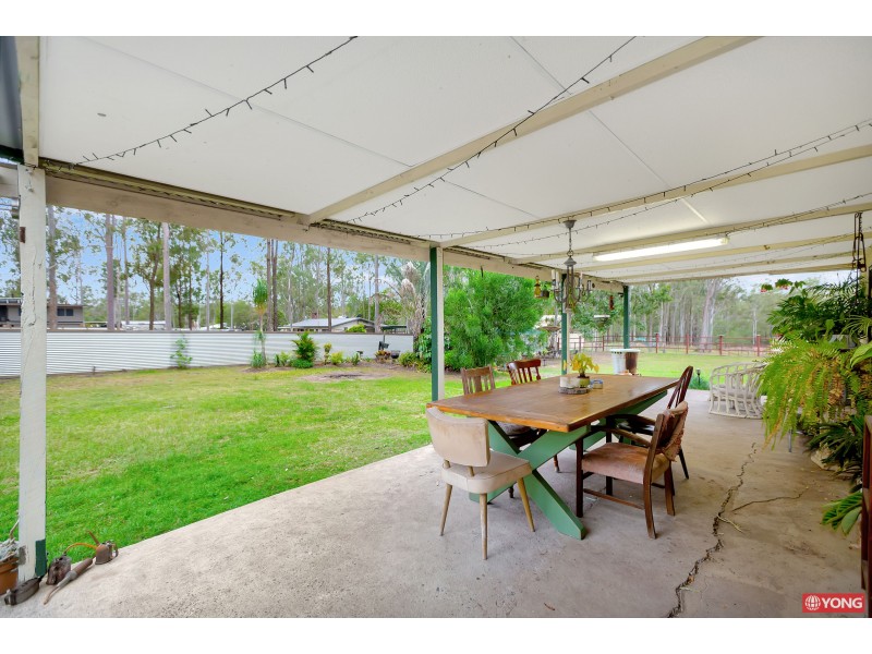 67-71 Greenock Road, South Maclean QLD 4280