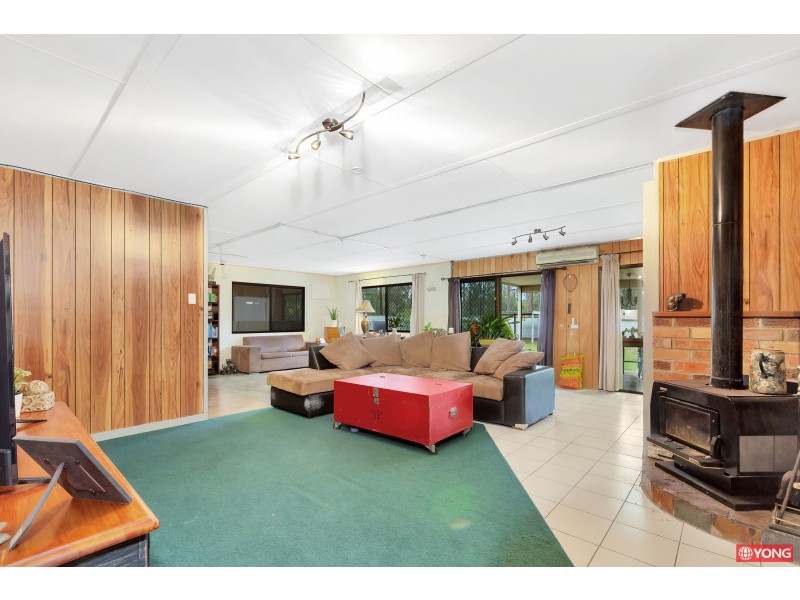 67-71 Greenock Road, South Maclean QLD 4280