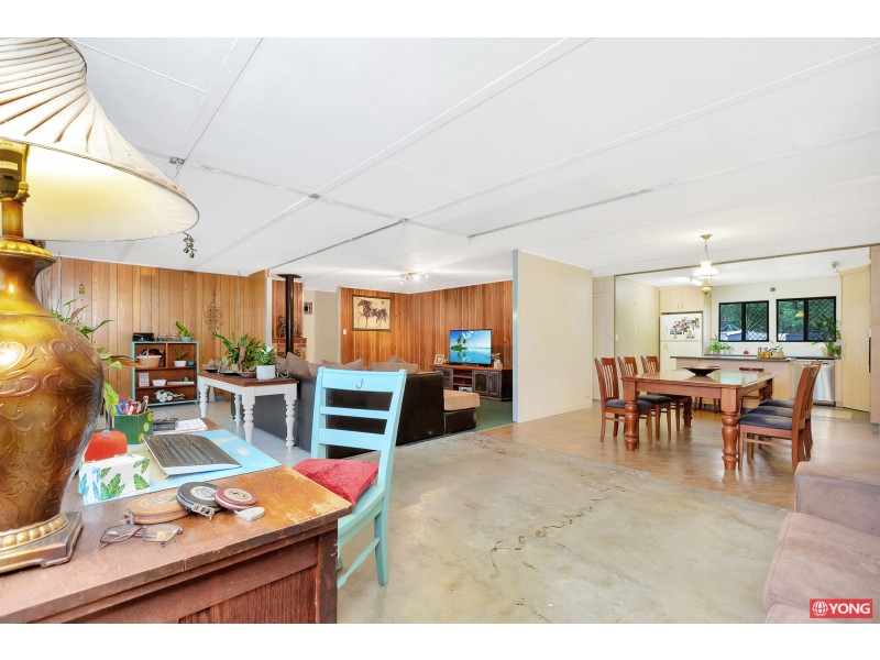 67-71 Greenock Road, South Maclean QLD 4280