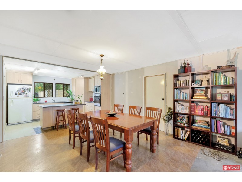 67-71 Greenock Road, South Maclean QLD 4280