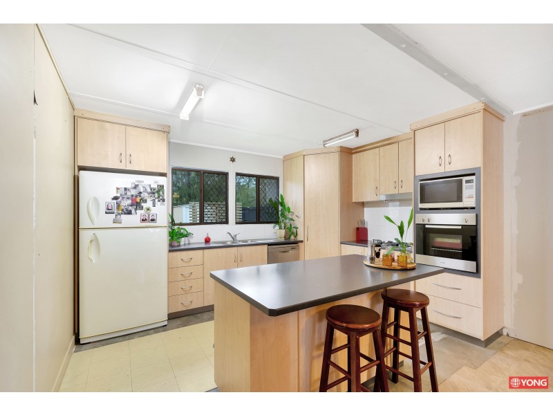 67-71 Greenock Road, South Maclean QLD 4280