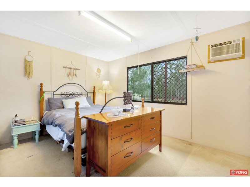 67-71 Greenock Road, South Maclean QLD 4280