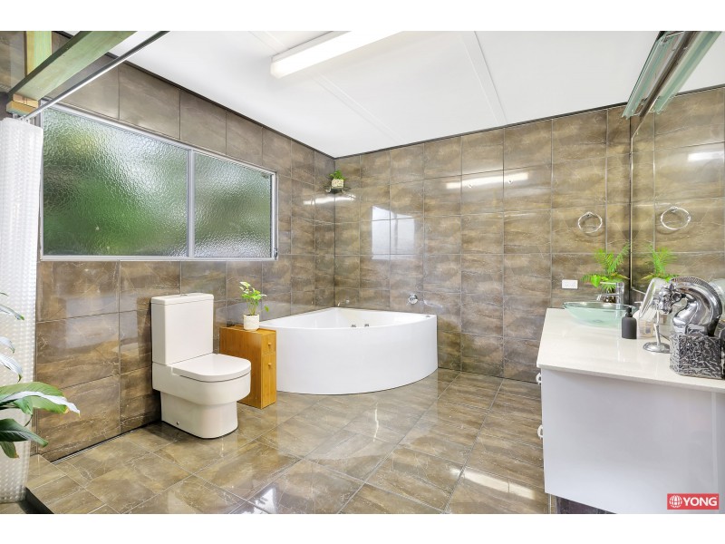 67-71 Greenock Road, South Maclean QLD 4280