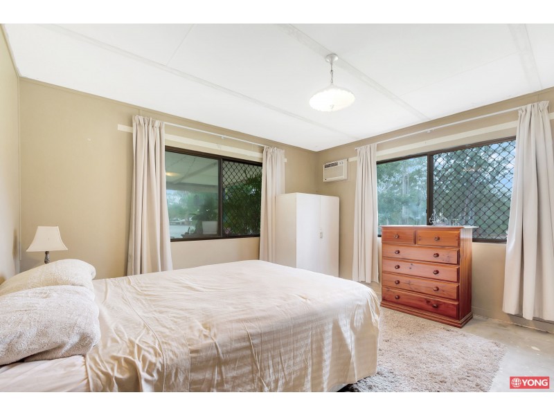 67-71 Greenock Road, South Maclean QLD 4280