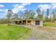 67-71 Greenock Road, South Maclean QLD 4280