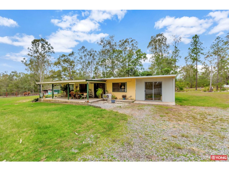 67-71 Greenock Road, South Maclean QLD 4280