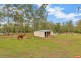 67-71 Greenock Road, South Maclean QLD 4280