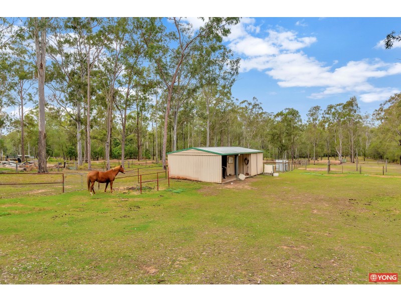 67-71 Greenock Road, South Maclean QLD 4280