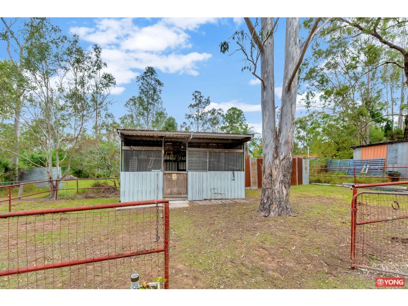 67-71 Greenock Road, South Maclean QLD 4280
