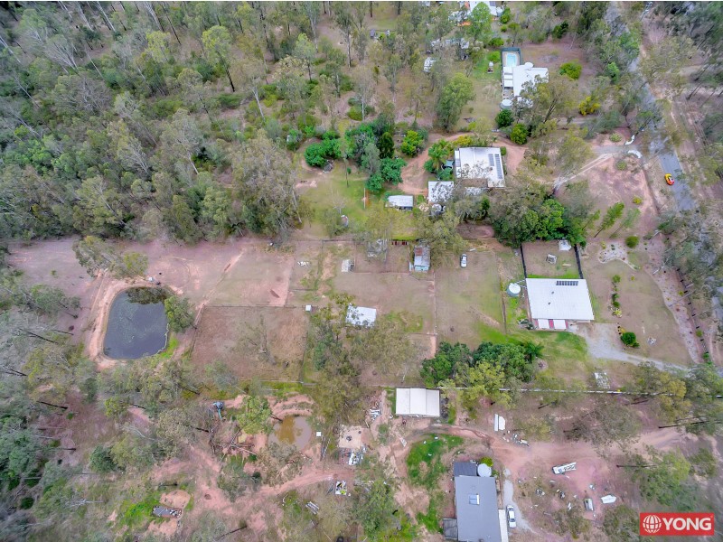 67-71 Greenock Road, South Maclean QLD 4280