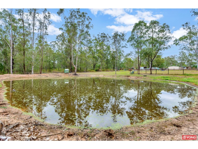 67-71 Greenock Road, South Maclean QLD 4280